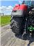 CASE Optum 270CVX 2018r, 2018, Mga traktora