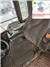 Komatsu WA 500-6, 2017, Wheel loaders