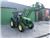 John Deere 5115 M, 2018, Tractors
