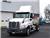 Freightliner Cascadia, 2018, Camiones tractor