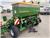 Amazone ED 602-K, 2008, Precision sowing machines