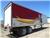 Manac 942380D26, 2012, Box body trailers