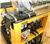 Perkins soldagem welder generator EW400DS, 2002, Welding machines