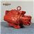 Kubota RX502 Hydraulic Piston Pump PSVD2-25 20640-7323, 2022, Transmisiones