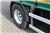 DAF XF 460 E6 / Camión Jumbo / Retardador------002, 2015, Box trucks
