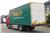DAF XF 460 E6 / Camión Jumbo / Retardador------002, 2015, Box body trucks