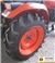 Kubota EK1-261, 2022, Tractores compactos