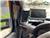 Mercedes-Benz Sprinter/LE 516 CITY 14 PCS AVAILABLE / PASSANGERS, 2015, Panglungsod  na mga bus