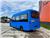 Городской автобус Mercedes-Benz Sprinter/LE 516 CITY 14 PCS AVAILABLE / PASSANGERS, 2015 г., 244030 ч.