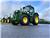 John Deere 6140M IVT Aktion, 2023, Traktor