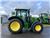 John Deere 6140M IVT Aktion, 2023, Tractores