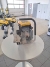 Wacker Neuson BTS635s, Rock and Concrete Saws, Products
