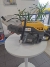 Wacker Neuson BTS635s, Rock and Concrete Saws, Products