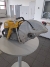 Wacker Neuson BTS635s, Rock and Concrete Saws, Products
