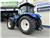 New Holland t6.180 auto command sidewinder ii (stage v), 2024, Трактора