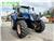 New Holland t6.180 auto command sidewinder ii (stage v), 2024, Tractors