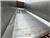 Самосвальный полуприцеп Titan Inox 70 m3 / 68 tons STAINLESS STEEL BOX / 70 m3 /, 2013