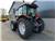 Massey Ferguson 5711 M Dyna-4, Tractoren, Landbouw