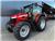 Massey Ferguson 5711 M Dyna-4, Tractoren, Landbouw