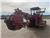 Ditch Witch HT 150 Kabelpflug Cableplow Cabelplough، 1997، أخرى