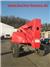 Haulotte HA 20 PX, 2011, Articulated boom lifts