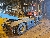 Kalmar TR618i, Terminaalitraktorit, Materiaalinkäsittely