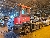 Kalmar TR618i, Terminaalitraktorit, Materiaalinkäsittely