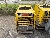 Wacker Neuson DPU80rLem670, Vibratory Plates, Products