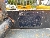 Wacker Neuson DPU80rLem670, Vibratory Plates, Products
