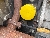 Wacker Neuson DPU80rLem670, Vibratory Plates, Products