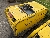 Wacker Neuson DPU80rLem670, Vibratory Plates, Products