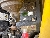 Wacker Neuson DPU80rLem670, Vibratory Plates, Products