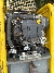 Wacker Neuson DPU80rLem670, Vibratory Plates, Products