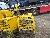 Wacker Neuson DPU80rLem670, Vibratory Plates, Products