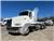 Mack PINNACLE CXU613, 2016, Camiones tractor