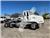 Mack PINNACLE CXU613, 2016, Camiones tractor