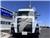 Volvo VNL64T740, 2019, Conventional Trucks / Tractor Trucks