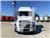 Volvo VNL64T760, 2025, Conventional Trucks / Tractor Trucks