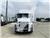 Volvo VNL64T760, 2025, Conventional Trucks / Tractor Trucks