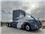 Volvo VNL64T860, 2024, Mga traktor unit