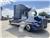 Volvo VNL64T860, 2024, Conventional Trucks / Tractor Trucks