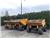 Thwaites MACH690, 2015, Articulated Dump Trucks (ADTs)
