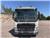 Volvo FM500 8x4、2023、起重機卡車