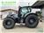 Valtra t 235 direct, 2023, Tractores