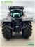 Valtra t 235 direct, 2023, Tractores