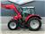Massey Ferguson 5610 Dyna-4, Tractoren, Landbouw