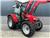 Massey Ferguson 5610 Dyna-4, Tractoren, Landbouw