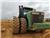 John Deere 9560 R, 2013, Tractors