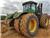 John Deere 9560 R, 2013, Tractors