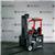 Combilift CB, 2023, Electric Forklifts